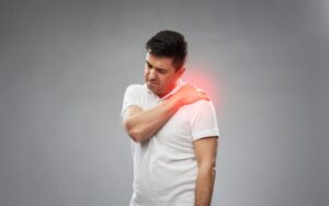 dolor articular infiltraciones